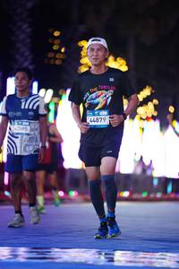 BIB: 
                            <button type="button" onclick="openModal(24516282)" class="btn btn-primary btn-sm float-right btn-popup" data-toggle="modal" data-target=".modal-high-quality">
                        <i class="fas fa-shopping-cart"></i> Add to Cart
                    </button>
                                            <button type="button" onclick="isThisMe(24516282, true)" class="btn btn-success btn-sm float-right btn-popup btn-isme hidden" data-toggle="tooltip" data-placement="bottom" title="นี่คือรูปของคุณใช่ไหม คลิกที่นี่เพื่อเอาเข้าอัลบั้ม">
                        <i class="fas fa-plus"></i> Add to album
                    </button>
                    <button type="button" onclick="isThisMe(24516282, false)" class="btn btn-warning btn-sm float-right btn-popup btn-isnotme hidden">
                        <i class="fas fa-ban"></i> Remove from album
                    </button>